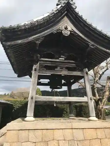 東漸寺のその他建物