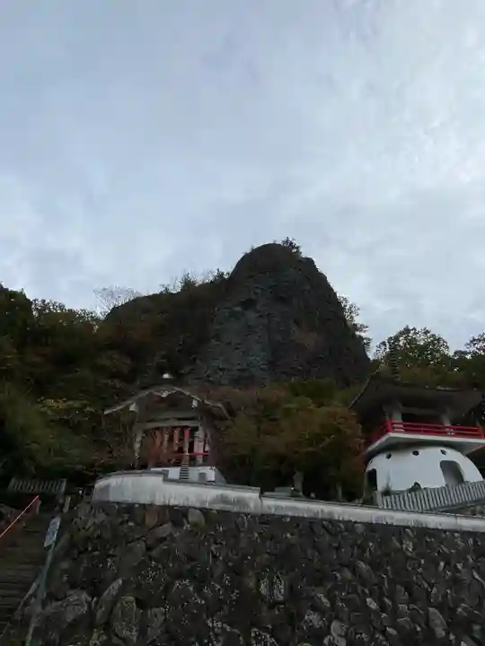 佛ヶ滝(香川県)