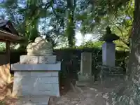 普門院(千葉県)