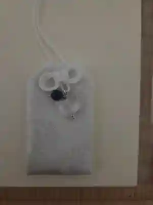 荻窪白山神社の{uncategorized: "未分類", other: "その他", undefined: "問題あり", building: "その他建物", grave: "お墓", sacred_gate: "鳥居", guardian: "狛犬", statue: "像", buddha: "仏像", history: "歴史", nature: "自然", garden: "庭園", animal: "動物", pagoda: "塔", temizu: "手水舎", mountain_gate: "山門・神門", sanctuary: "本殿・本堂", subordinate: "末社・摂社", art: "芸術", scenery: "景色", jizo: "地蔵", ema: "絵馬", goshuin: "御朱印", omikuji: "おみくじ", items: "授与品その他", amulet: "お守り", goshuincho: "御朱印帳", eats: "食事", festival: "お祭り", votive_dance: "神楽", shichigosan: "七五三参", wedding: "結婚式", experience: "体験その他", initially: "初詣", around: "周辺", anti_infection: "感染症対策"}