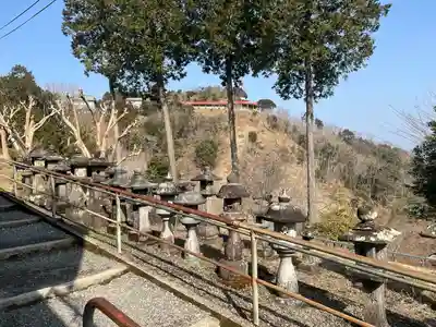 霞神社(宮崎県)