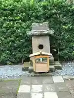 猫神社(鹿児島県)