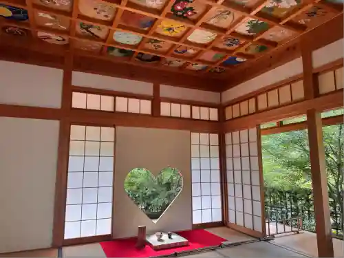 正寿院(京都府)