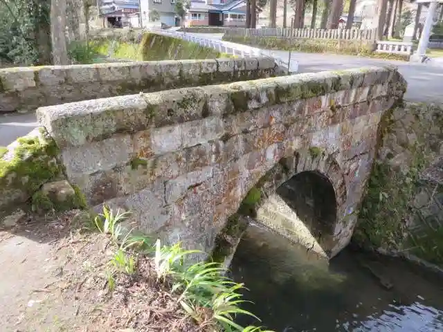 大虫神社(福井県)