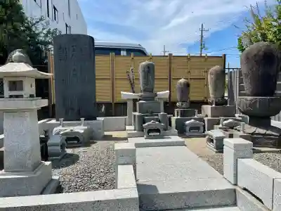 選擇寺(千葉県)