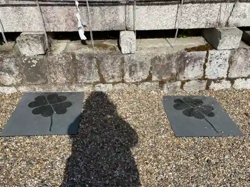 神田神社の建物その他