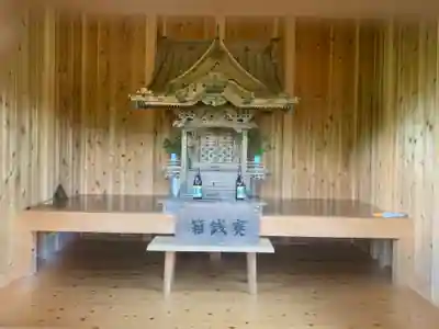 八坂神社(千葉県)