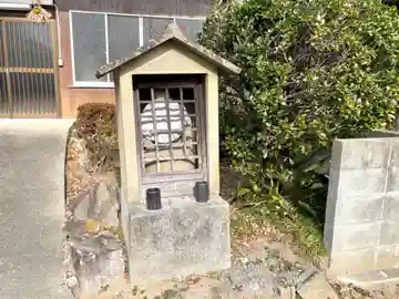 海雲寺(三重県)