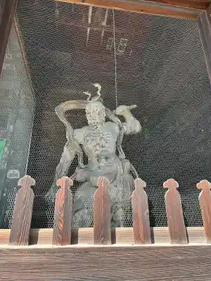 善通寺の{uncategorized: "未分類", other: "その他", undefined: "問題あり", building: "その他建物", grave: "お墓", sacred_gate: "鳥居", guardian: "狛犬", statue: "像", buddha: "仏像", history: "歴史", nature: "自然", garden: "庭園", animal: "動物", pagoda: "塔", temizu: "手水舎", mountain_gate: "山門・神門", sanctuary: "本殿・本堂", subordinate: "末社・摂社", art: "芸術", scenery: "景色", jizo: "地蔵", ema: "絵馬", goshuin: "御朱印", omikuji: "おみくじ", items: "授与品その他", amulet: "お守り", goshuincho: "御朱印帳", eats: "食事", festival: "お祭り", votive_dance: "神楽", shichigosan: "七五三参", wedding: "結婚式", experience: "体験その他", initially: "初詣", around: "周辺", anti_infection: "感染症対策"}