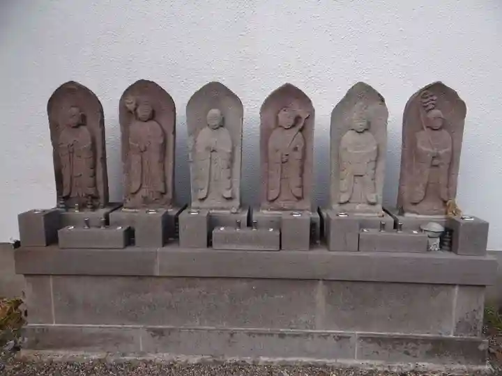 西光寺(青森県)