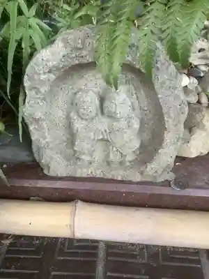 金明竜神社(愛知県)