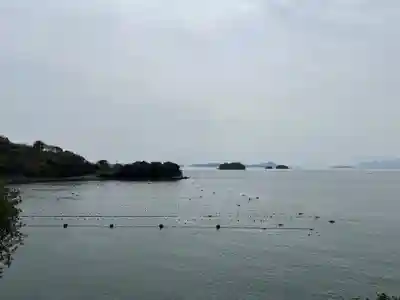 賀茂神社(兵庫県)