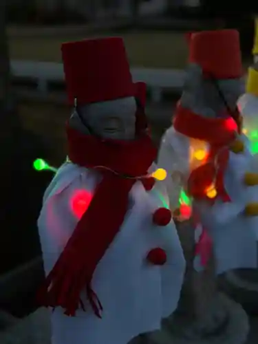 光明寺(静岡県)