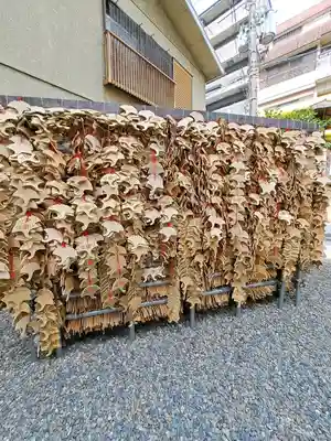 御金神社(京都府)