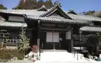 宗建寺(静岡県)