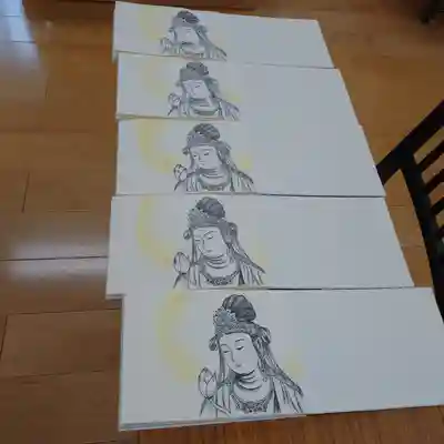 日蓮宗 総本山 塔頭 定林坊(じょうりんぼう)(山梨県)