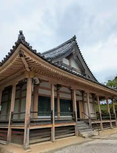 松尾寺(大阪府)