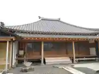 崇心寺(愛知県)