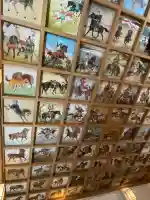 矢先稲荷神社の{uncategorized: "未分類", other: "その他", undefined: "問題あり", building: "その他建物", grave: "お墓", sacred_gate: "鳥居", guardian: "狛犬", statue: "像", buddha: "仏像", history: "歴史", nature: "自然", garden: "庭園", animal: "動物", pagoda: "塔", temizu: "手水舎", mountain_gate: "山門・神門", sanctuary: "本殿・本堂", subordinate: "末社・摂社", art: "芸術", scenery: "景色", jizo: "地蔵", ema: "絵馬", goshuin: "御朱印", omikuji: "おみくじ", items: "授与品その他", amulet: "お守り", goshuincho: "御朱印帳", eats: "食事", festival: "お祭り", votive_dance: "神楽", shichigosan: "七五三参", wedding: "結婚式", experience: "体験その他", initially: "初詣", around: "周辺", anti_infection: "感染症対策"}