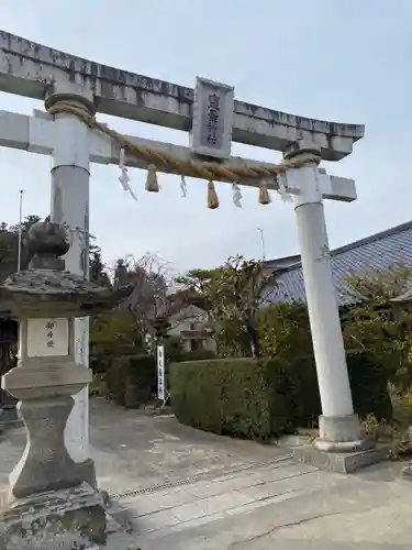 豊景神社(福島県)