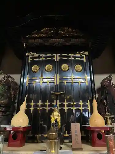 福勝寺(京都府)