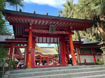 青島神社(青島神宮)の{uncategorized: "未分類", other: "その他", undefined: "問題あり", building: "その他建物", grave: "お墓", sacred_gate: "鳥居", guardian: "狛犬", statue: "像", buddha: "仏像", history: "歴史", nature: "自然", garden: "庭園", animal: "動物", pagoda: "塔", temizu: "手水舎", mountain_gate: "山門・神門", sanctuary: "本殿・本堂", subordinate: "末社・摂社", art: "芸術", scenery: "景色", jizo: "地蔵", ema: "絵馬", goshuin: "御朱印", omikuji: "おみくじ", items: "授与品その他", amulet: "お守り", goshuincho: "御朱印帳", eats: "食事", festival: "お祭り", votive_dance: "神楽", shichigosan: "七五三参", wedding: "結婚式", experience: "体験その他", initially: "初詣", around: "周辺", anti_infection: "感染症対策"}