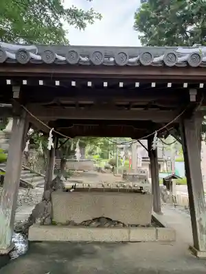 須佐神社の{uncategorized: "未分類", other: "その他", undefined: "問題あり", building: "その他建物", grave: "お墓", sacred_gate: "鳥居", guardian: "狛犬", statue: "像", buddha: "仏像", history: "歴史", nature: "自然", garden: "庭園", animal: "動物", pagoda: "塔", temizu: "手水舎", mountain_gate: "山門・神門", sanctuary: "本殿・本堂", subordinate: "末社・摂社", art: "芸術", scenery: "景色", jizo: "地蔵", ema: "絵馬", goshuin: "御朱印", omikuji: "おみくじ", items: "授与品その他", amulet: "お守り", goshuincho: "御朱印帳", eats: "食事", festival: "お祭り", votive_dance: "神楽", shichigosan: "七五三参", wedding: "結婚式", experience: "体験その他", initially: "初詣", around: "周辺", anti_infection: "感染症対策"}