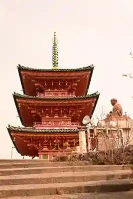 西光寺(香川県)