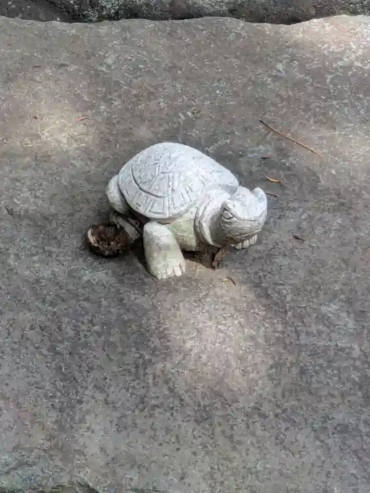 妙法寺(東京都)