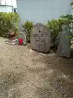 丸山神社(宮城県)