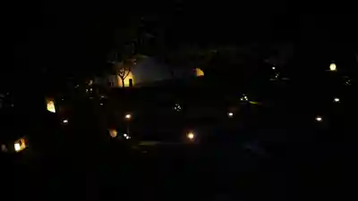 東林院(京都府)