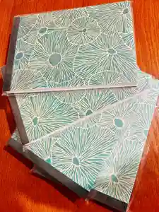 妙泉寺(岐阜県)(2024年06月16日(日) 13時34分34秒投稿)