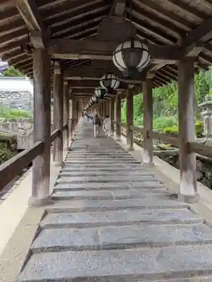 長谷寺(奈良県)
