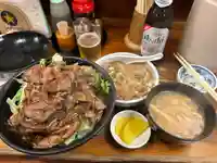 高顕寺(長野県)