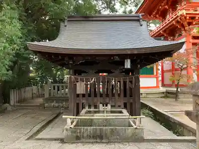 今宮神社(京都府)