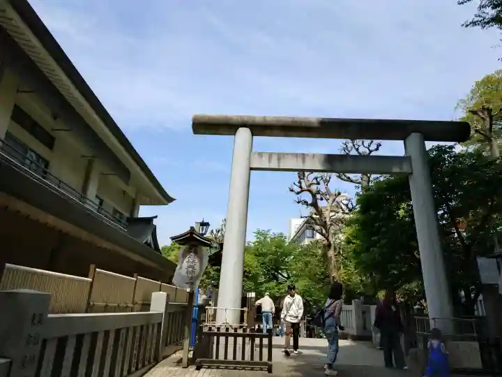 五條天神社の{uncategorized: "未分類", other: "その他", undefined: "問題あり", building: "その他建物", grave: "お墓", sacred_gate: "鳥居", guardian: "狛犬", statue: "像", buddha: "仏像", history: "歴史", nature: "自然", garden: "庭園", animal: "動物", pagoda: "塔", temizu: "手水舎", mountain_gate: "山門・神門", sanctuary: "本殿・本堂", subordinate: "末社・摂社", art: "芸術", scenery: "景色", jizo: "地蔵", ema: "絵馬", goshuin: "御朱印", omikuji: "おみくじ", items: "授与品その他", amulet: "お守り", goshuincho: "御朱印帳", eats: "食事", festival: "お祭り", votive_dance: "神楽", shichigosan: "七五三参", wedding: "結婚式", experience: "体験その他", initially: "初詣", around: "周辺", anti_infection: "感染症対策"}