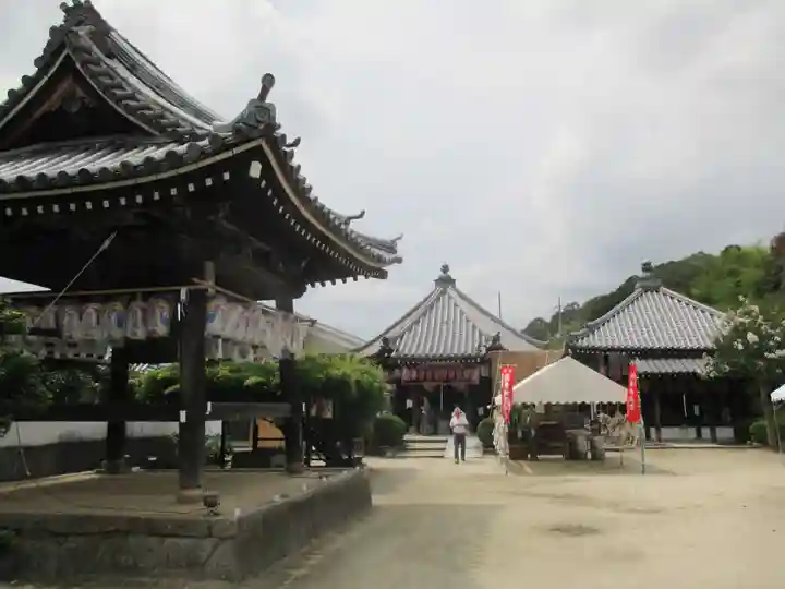 大善寺のその他建物