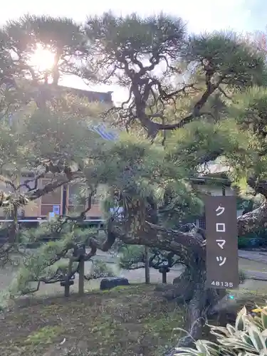 慶珊寺(神奈川県)