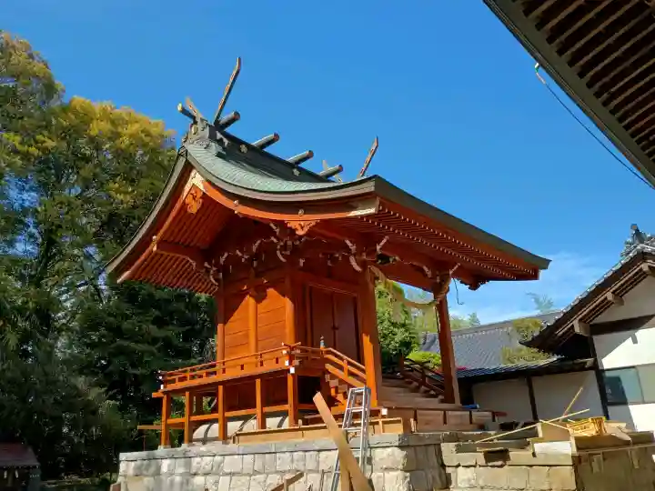 大生郷天満宮の{uncategorized: "未分類", other: "その他", undefined: "問題あり", building: "その他建物", grave: "お墓", sacred_gate: "鳥居", guardian: "狛犬", statue: "像", buddha: "仏像", history: "歴史", nature: "自然", garden: "庭園", animal: "動物", pagoda: "塔", temizu: "手水舎", mountain_gate: "山門・神門", sanctuary: "本殿・本堂", subordinate: "末社・摂社", art: "芸術", scenery: "景色", jizo: "地蔵", ema: "絵馬", goshuin: "御朱印", omikuji: "おみくじ", items: "授与品その他", amulet: "お守り", goshuincho: "御朱印帳", eats: "食事", festival: "お祭り", votive_dance: "神楽", shichigosan: "七五三参", wedding: "結婚式", experience: "体験その他", initially: "初詣", around: "周辺", anti_infection: "感染症対策"}