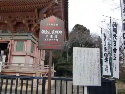 真禅院(岐阜県)