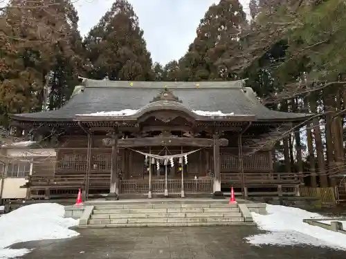 彌高神社の{uncategorized: "未分類", other: "その他", undefined: "問題あり", building: "その他建物", grave: "お墓", sacred_gate: "鳥居", guardian: "狛犬", statue: "像", buddha: "仏像", history: "歴史", nature: "自然", garden: "庭園", animal: "動物", pagoda: "塔", temizu: "手水舎", mountain_gate: "山門・神門", sanctuary: "本殿・本堂", subordinate: "末社・摂社", art: "芸術", scenery: "景色", jizo: "地蔵", ema: "絵馬", goshuin: "御朱印", omikuji: "おみくじ", items: "授与品その他", amulet: "お守り", goshuincho: "御朱印帳", eats: "食事", festival: "お祭り", votive_dance: "神楽", shichigosan: "七五三参", wedding: "結婚式", experience: "体験その他", initially: "初詣", around: "周辺", anti_infection: "感染症対策"}