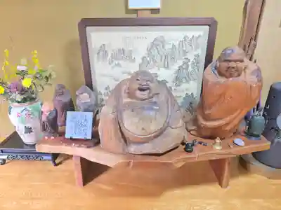 興聖寺(滋賀県)