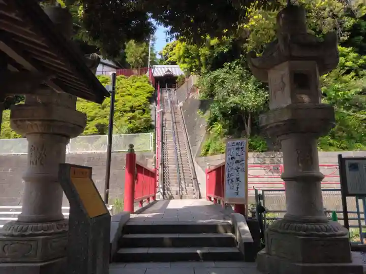 春日神社(神奈川県)