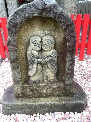 山田天満宮(愛知県)