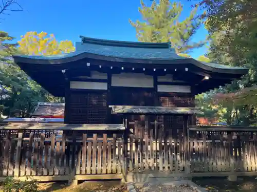 仁和寺(京都府)