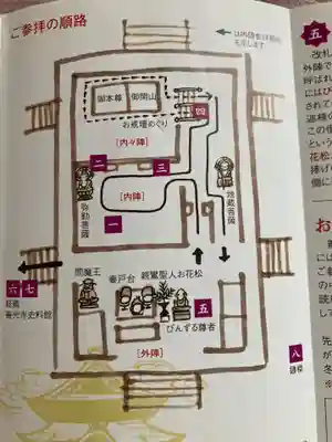 善光寺(長野県)