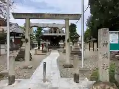 観音寺(愛知県)