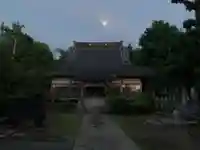 上行寺(千葉県)