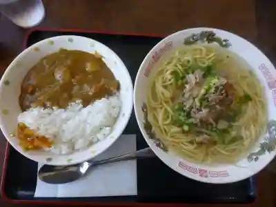 甲宗八幡宮(福岡県)