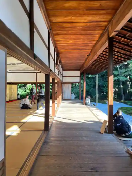 西来院(京都府)